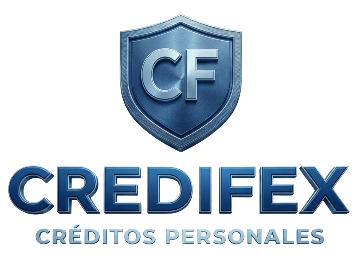 Credifex